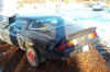 Shes dirty, but FAST!!!!!!!!!!!!!!!!!