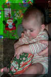 Willowopeninggift.jpg (239124 bytes)